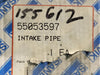 SANDVIK Intake Pipe 55053597