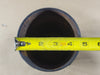 SANDVIK Intake Pipe 55053597