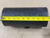 SANDVIK Intake Pipe 55053597