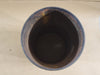 SANDVIK Intake Pipe 55053597