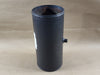 SANDVIK Intake Pipe 55053597