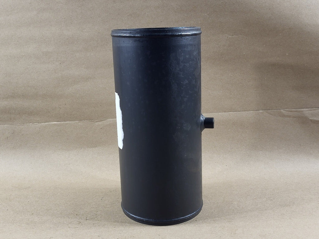 SANDVIK Intake Pipe 55053597
