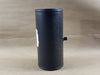 SANDVIK Intake Pipe 55053597