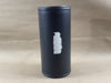 SANDVIK Intake Pipe 55053597