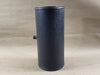 SANDVIK Intake Pipe 55053597