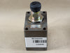 BUCHER Control Valve 100747393 STB SR3C 1-FACH
