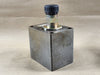 BUCHER Control Valve 100747393 STB SR3C 1-FACH