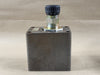 BUCHER Control Valve 100747393 STB SR3C 1-FACH