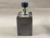 BUCHER Control Valve 100747393 STB SR3C 1-FACH