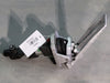 CARLISLE Brake Valve Assembly 1104-105A