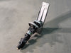 CARLISLE Brake Valve Assembly 1104-105A