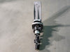 CARLISLE Brake Valve Assembly 1104-105A