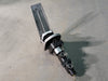CARLISLE Brake Valve Assembly 1104-105A