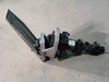 CARLISLE Brake Valve Assembly 1104-105A