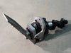 CARLISLE Brake Valve Assembly 1104-105A