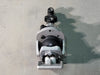 CARLISLE Brake Valve Assembly 1104-105A