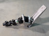 CARLISLE Brake Valve Assembly 1104-105A