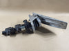 CARLISLE Brake Valve Assembly 1104-105A