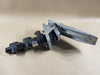 CARLISLE Brake Valve Assembly 1104-105A