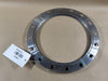 SANDVIK Flange 86357