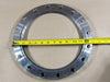 SANDVIK Flange 86357