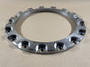 SANDVIK Flange 86357