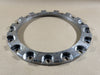 SANDVIK Flange 86357