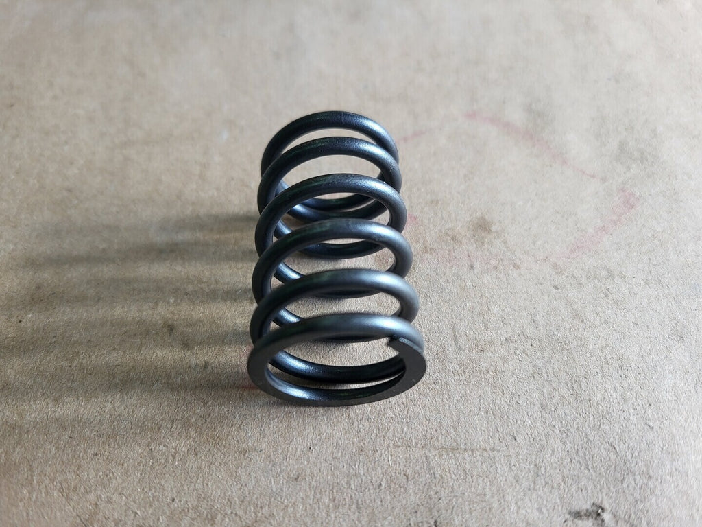 CATERPILLAR 3 mm Wire Diameter Valve Spring 436-0521