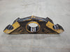 CATERPILLAR Undercarriage RH Minor Bogie 156-4208