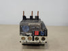TELEMECANIQUE 2.5-4 Amp Thermal Overload Relay LR2 D1308