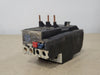 TELEMECANIQUE 2.5-4 Amp Thermal Overload Relay LR2 D1308
