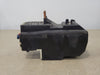 TELEMECANIQUE 2.5-4 Amp Thermal Overload Relay LR2 D1308