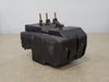 TELEMECANIQUE 2.5-4 Amp Thermal Overload Relay LR2 D1308