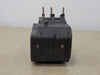 TELEMECANIQUE 2.5-4 Amp Thermal Overload Relay LR2 D1308
