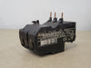TELEMECANIQUE 2.5-4 Amp Thermal Overload Relay LR2 D1308