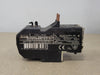 TELEMECANIQUE 2.5-4 Amp Thermal Overload Relay LR2 D1308