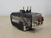 TELEMECANIQUE 2.5-4 Amp Thermal Overload Relay LR2 D1308