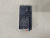 TELEMECANIQUE 2.5-4 Amp Thermal Overload Relay LR2 D1308