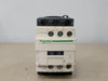 TELEMECANIQUE 9 Amp, 3 Pole, 1NO + 1NC, 120 VAC Coil Contactor LC1D09G7