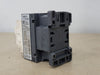 TELEMECANIQUE 9 Amp, 3 Pole, 1NO + 1NC, 120 VAC Coil Contactor LC1D09G7