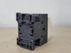 TELEMECANIQUE 9 Amp, 3 Pole, 1NO + 1NC, 120 VAC Coil Contactor LC1D09G7