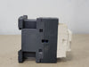 TELEMECANIQUE 9 Amp, 3 Pole, 1NO + 1NC, 120 VAC Coil Contactor LC1D09G7