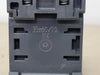 TELEMECANIQUE 9 Amp, 3 Pole, 1NO + 1NC, 120 VAC Coil Contactor LC1D09G7