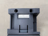 TELEMECANIQUE 9 Amp, 3 Pole, 1NO + 1NC, 120 VAC Coil Contactor LC1D09G7