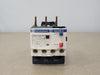 SCHNEIDER ELECTRIC 5.5-8 Amp Thermal Overload Relay LRD 12