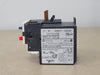 SCHNEIDER ELECTRIC 5.5-8 Amp Thermal Overload Relay LRD 12