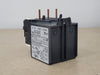 SCHNEIDER ELECTRIC 5.5-8 Amp Thermal Overload Relay LRD 12