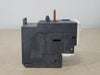 SCHNEIDER ELECTRIC 5.5-8 Amp Thermal Overload Relay LRD 12