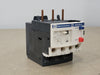 SCHNEIDER ELECTRIC 5.5-8 Amp Thermal Overload Relay LRD 12