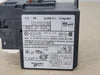 SCHNEIDER ELECTRIC 5.5-8 Amp Thermal Overload Relay LRD 12